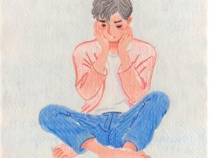 【TOZ】HARUTO (ハルト):音楽への情熱と両親との約束