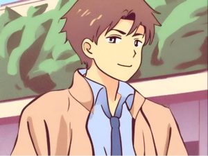 「OCTPATH」海帆の学歴と経歴：アイドルの軌跡