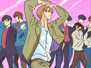 「OCTPATH」小堀柊:経験なしから成長速度が半端ない!!