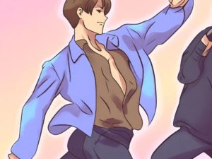 「OCTPATH」リーダー古瀬直輝：情熱の成長ストーリー